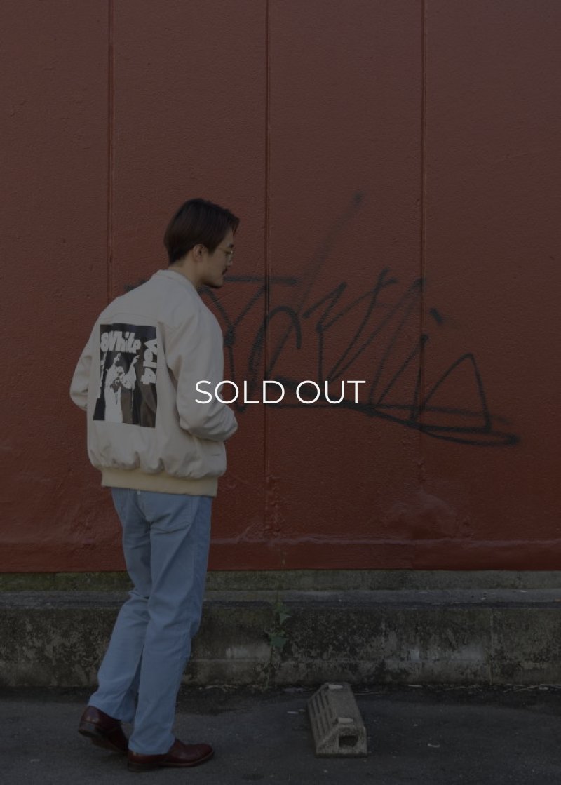 画像23: 〚TEXTURES〛 12inch series (23)