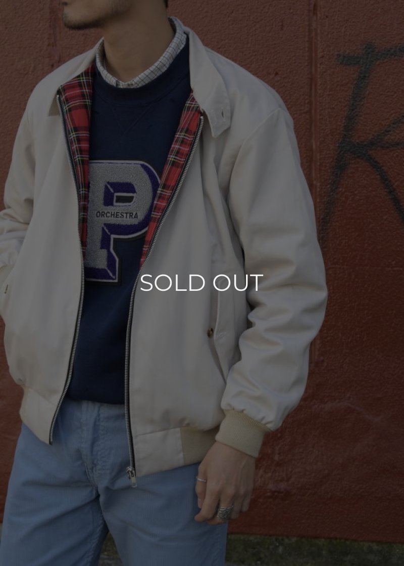 画像22: 〚TEXTURES〛 12inch series (22)