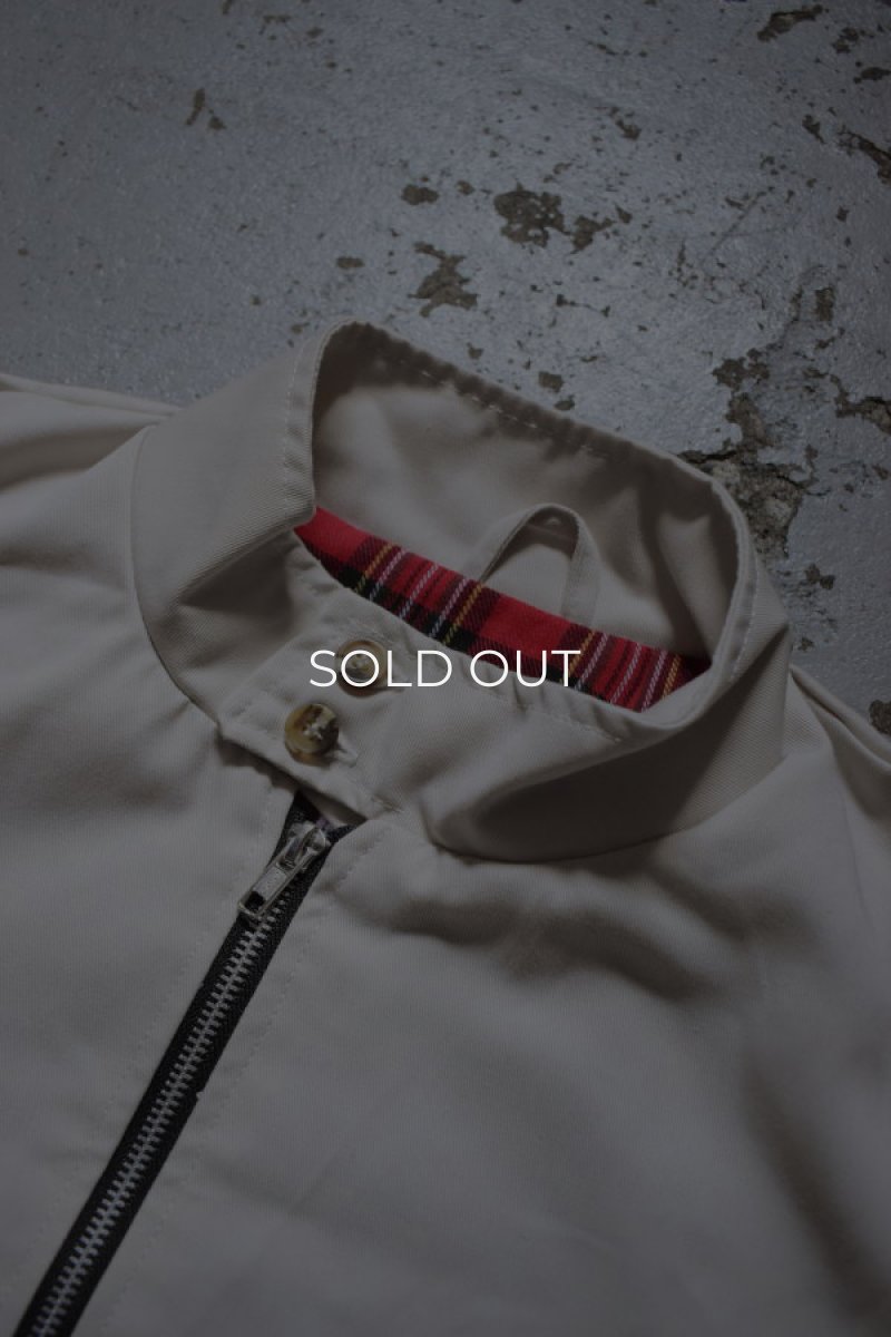 画像13: 〚TEXTURES〛 12inch series (13)