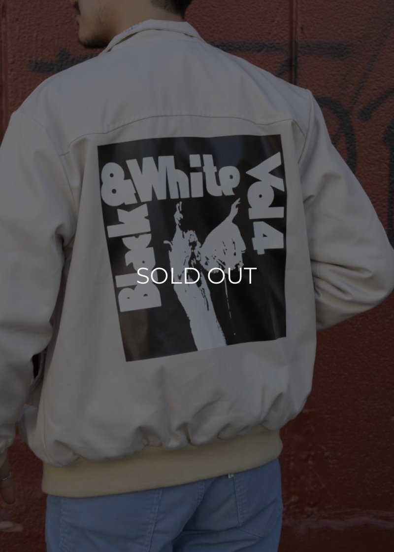 画像24: 〚TEXTURES〛 12inch series (24)