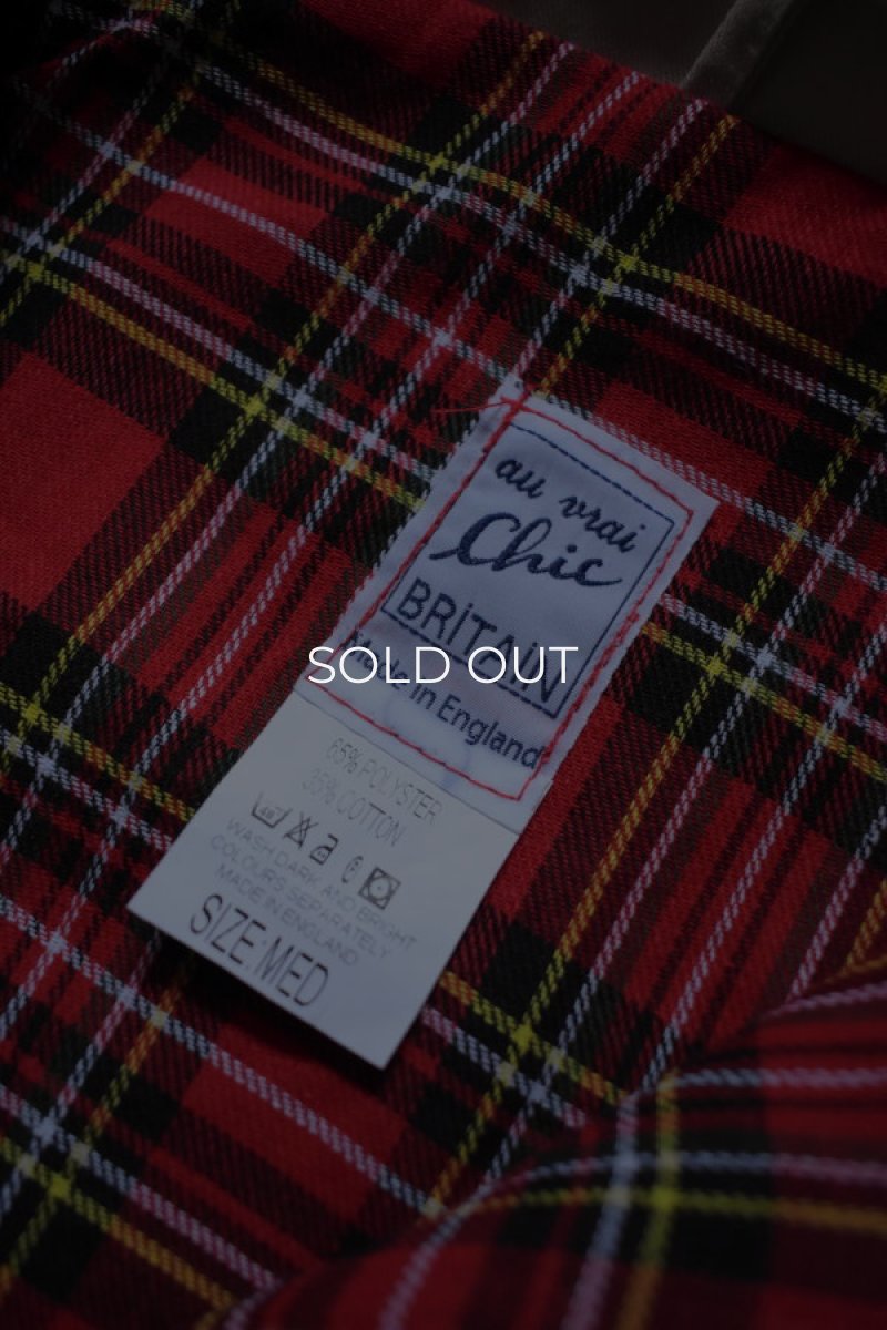 画像16: 〚TEXTURES〛 12inch series (16)