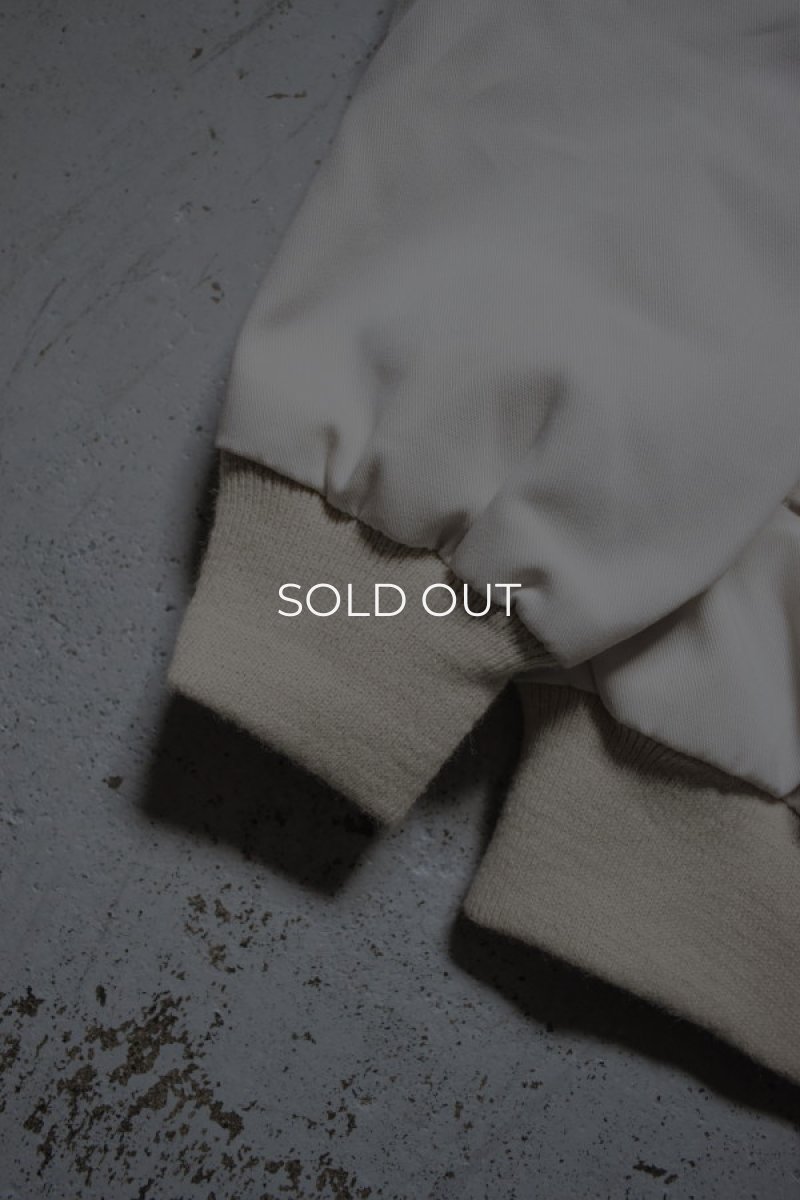 画像12: 〚TEXTURES〛 12inch series (12)