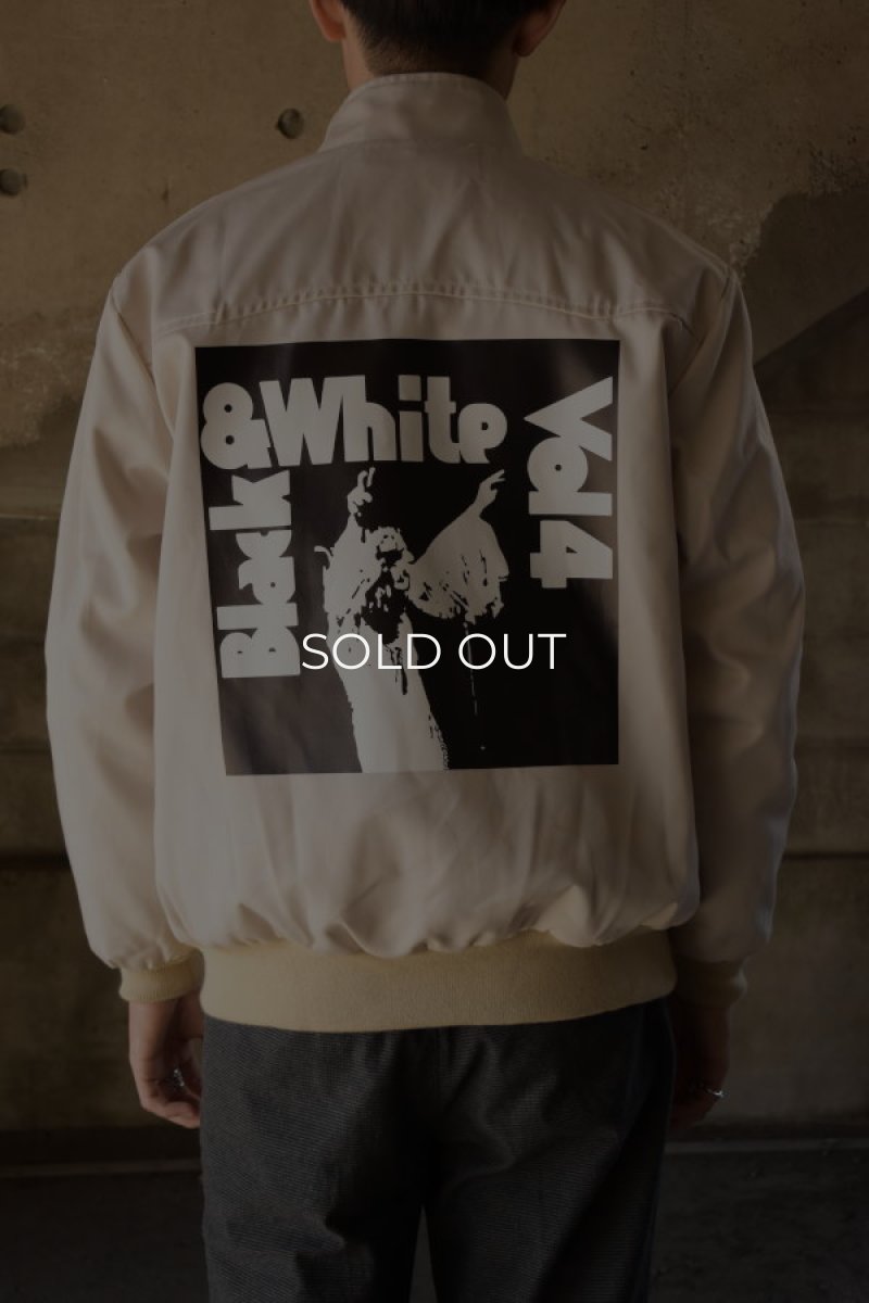 画像4: 〚TEXTURES〛 12inch series (4)