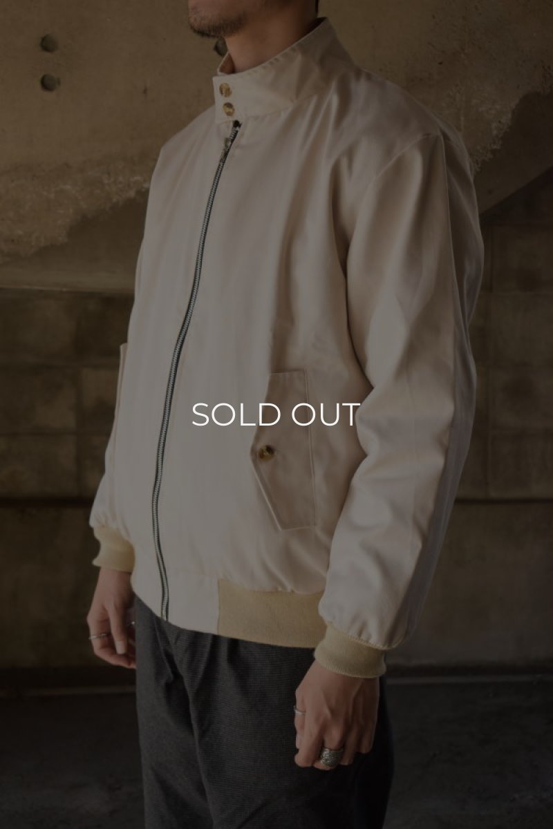 画像3: 〚TEXTURES〛 12inch series (3)