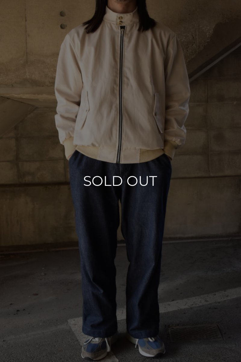 画像7: 〚TEXTURES〛 12inch series (7)