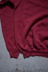 画像12: 80's Hanes crew sweat (12)