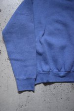 画像7: 90's FRUIT OF THE LOOM crew sweat (7)