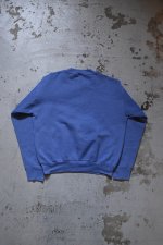 画像10: 90's FRUIT OF THE LOOM crew sweat (10)