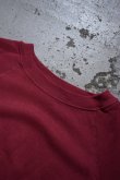 画像8: 80's Hanes crew sweat (8)