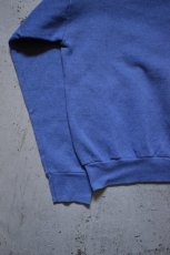 画像12: 90's FRUIT OF THE LOOM crew sweat (12)