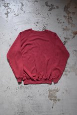 画像5: 80's Hanes crew sweat (5)