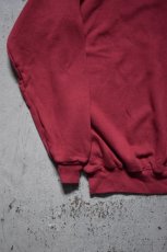 画像7: 80's Hanes crew sweat (7)