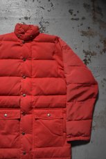 画像6: 70's REI down jacket (6)