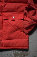 画像10: 70's REI down jacket (10)