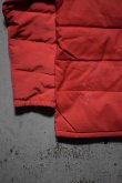 画像17: 70's REI down jacket (17)