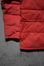 画像17: 70's REI down jacket (17)