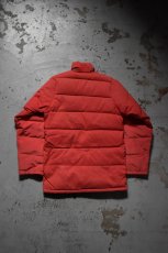 画像15: 70's REI down jacket (15)