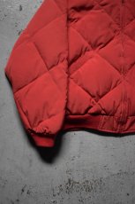 画像7: 80's EddieBauer down jacket (7)