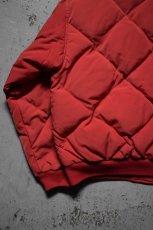 画像14: 80's EddieBauer down jacket (14)