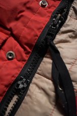 画像11: 70's REI down jacket (11)