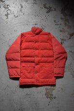 画像5: 70's REI down jacket (5)