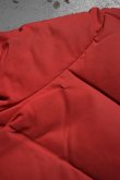 画像19: 70's REI down jacket (19)