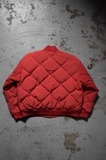 画像12: 80's EddieBauer down jacket (12)