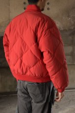 画像3: 80's EddieBauer down jacket (3)