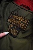画像11: 80's EddieBauer down jacket (11)