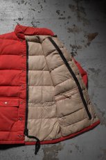 画像12: 70's REI down jacket (12)