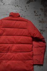 画像16: 70's REI down jacket (16)