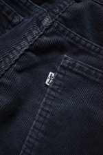 画像18: 80's Levi's 519 corduroy pants W36 (18)
