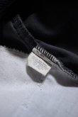 画像13: 80's Levi's 519 corduroy pants W36 (13)