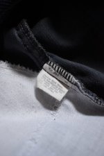 画像13: 80's Levi's 519 corduroy pants W36 (13)