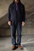 画像4: 80's Levi's 519 corduroy pants W36 (4)