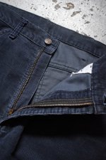 画像11: 80's Levi's 519 corduroy pants W36 (11)