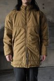 画像1: U.S.MILITARY PCU Level 7 Primaloft Jacket by "BEYOND CLOTHING" -deadstock- (1)