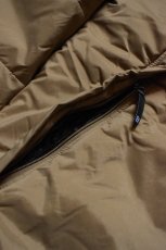 画像10: U.S.MILITARY PCU Level 7 Primaloft Jacket by "BEYOND CLOTHING" -deadstock- (10)