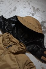 画像12: U.S.MILITARY PCU Level 7 Primaloft Jacket by "BEYOND CLOTHING" -deadstock- (12)