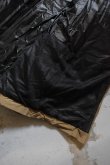 画像17: U.S.MILITARY PCU Level 7 Primaloft Jacket by "BEYOND CLOTHING" -deadstock- (17)