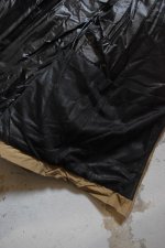 画像17: U.S.MILITARY PCU Level 7 Primaloft Jacket by "BEYOND CLOTHING" -deadstock- (17)