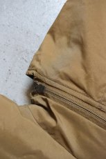 画像21: U.S.MILITARY PCU Level 7 Primaloft Jacket by "BEYOND CLOTHING" -deadstock- (21)