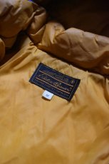画像14: 70's-80's EddieBauer padding jacket (14)