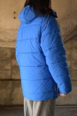 画像3: 70's-80's EddieBauer padding jacket (3)