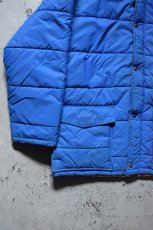 画像7: 70's-80's EddieBauer padding jacket (7)