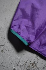 画像8: 90's SIERRA DESIGNS nylon anorak parka (8)