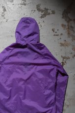 画像13: 90's SIERRA DESIGNS nylon anorak parka (13)