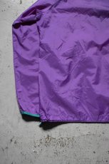 画像14: 90's SIERRA DESIGNS nylon anorak parka (14)