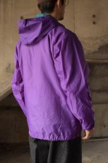 画像3: 90's SIERRA DESIGNS nylon anorak parka (3)