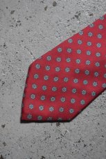 画像2: Christian Dior silk tie (2)